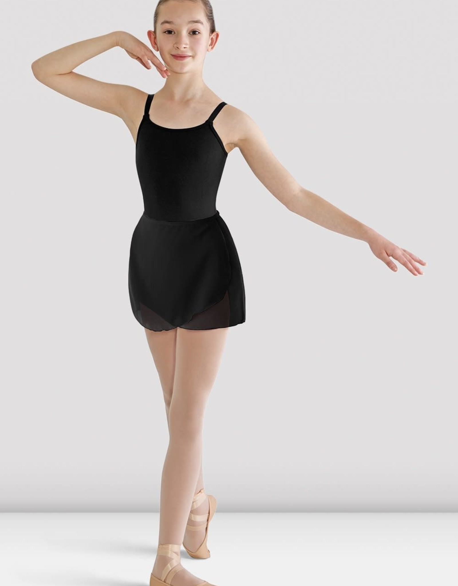 Bloch skirt Clearance
