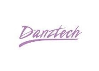 Danztech