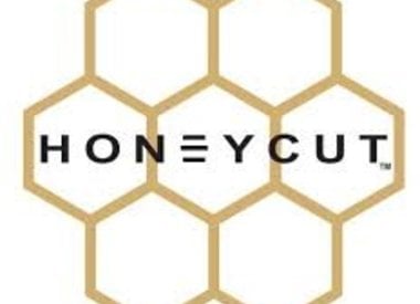 Honeycut