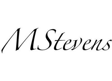 M. Stevens