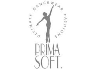 Prima Soft