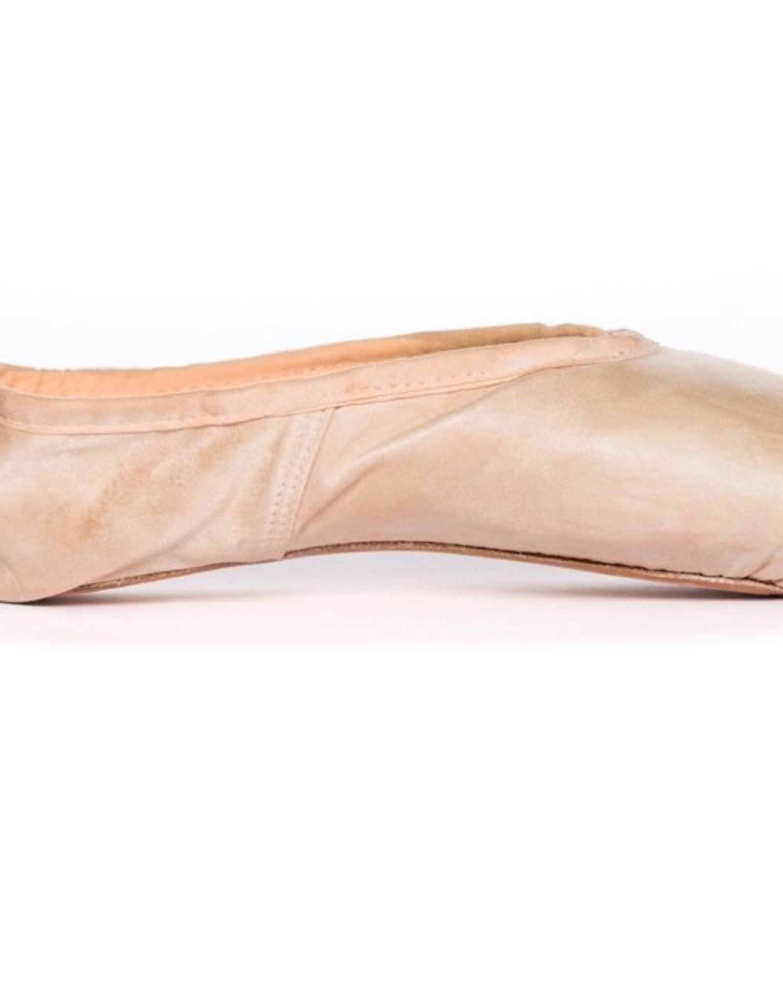 Pointe Shoe Elastic-Wide 24in. - Dance Tampa