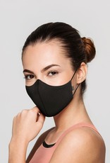 Bloch A001AP B-Safe Adult Face Mask 3 Pack