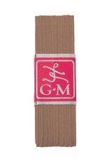 Gaynor Minden GM 3/4 in. Elastic