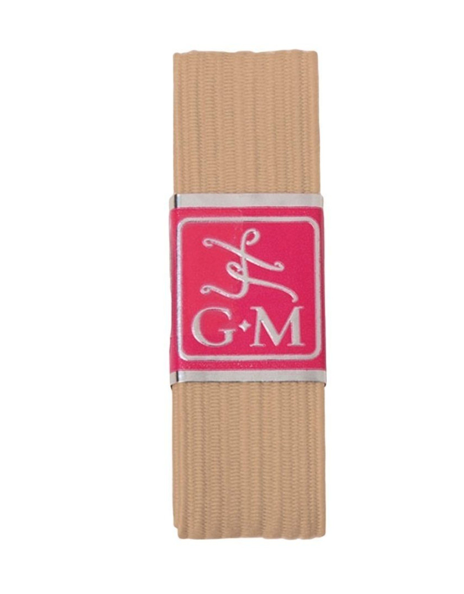 Gaynor Minden GM 3/4 in. Elastic