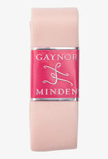 Gaynor Minden GM 7/8 in. Ribbon