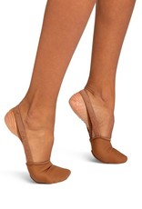 Capezio Hanami Pirouette H064W