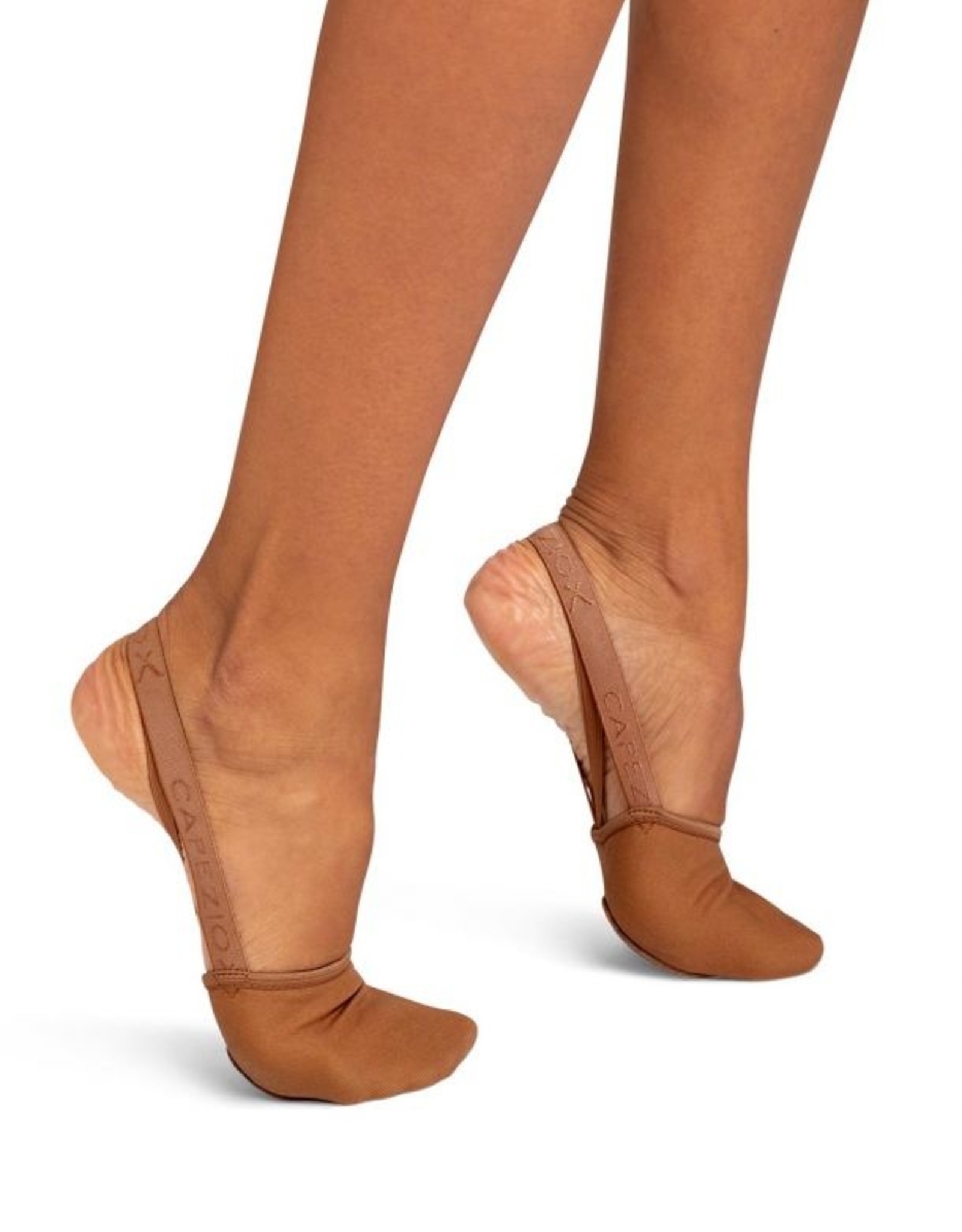 capezio hanami pirouette