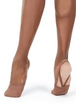 Capezio Hanami Pirouette H064W