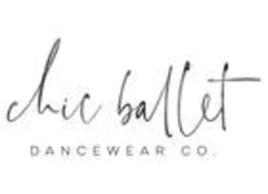 Chic Ballet