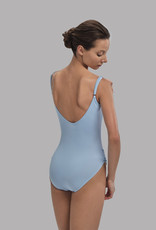 Nikolay EMELY Adjustable Leg Camisole Leotard DA2001MPI