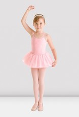 Bloch Youth Hurley Tulle Tutu Skirt CR4041