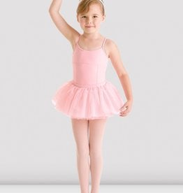 Bloch Youth Hurley Tulle Tutu Skirt CR4041