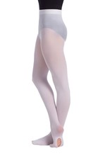 So Danca TS81 Child Convertible Tights