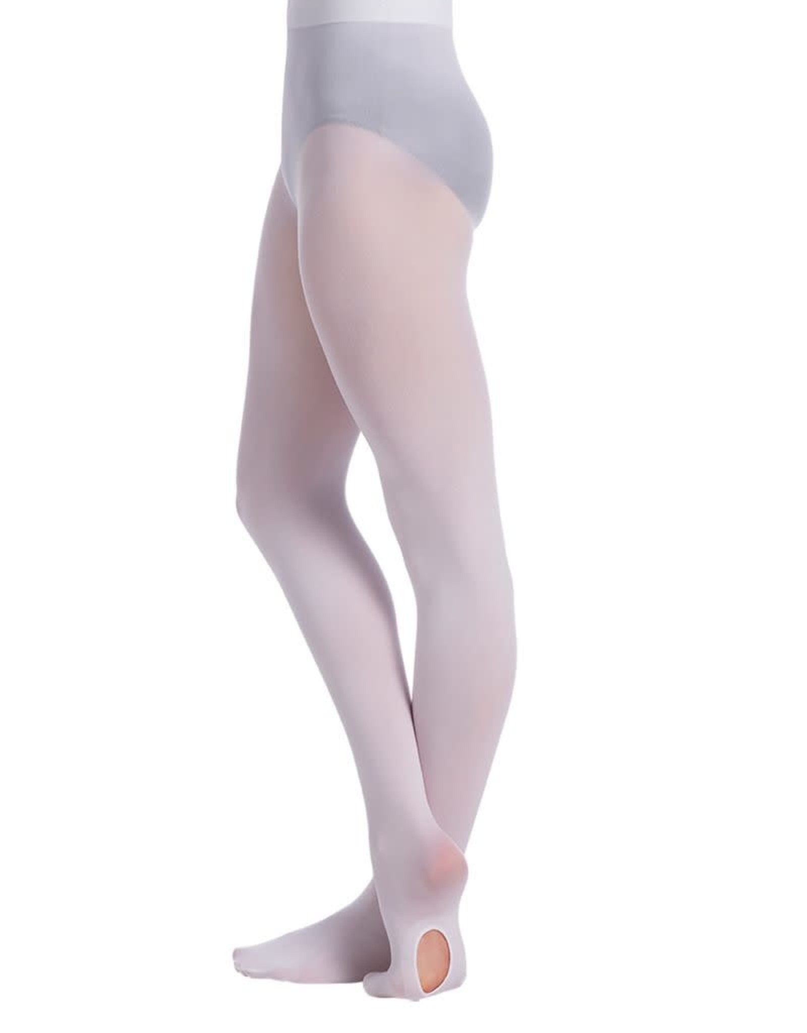 So Danca TS81 Child Convertible Tights