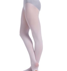 So Danca TS81 Child Convertible Tights