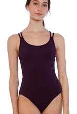 So Danca SL126 Gionata Leotard Youth