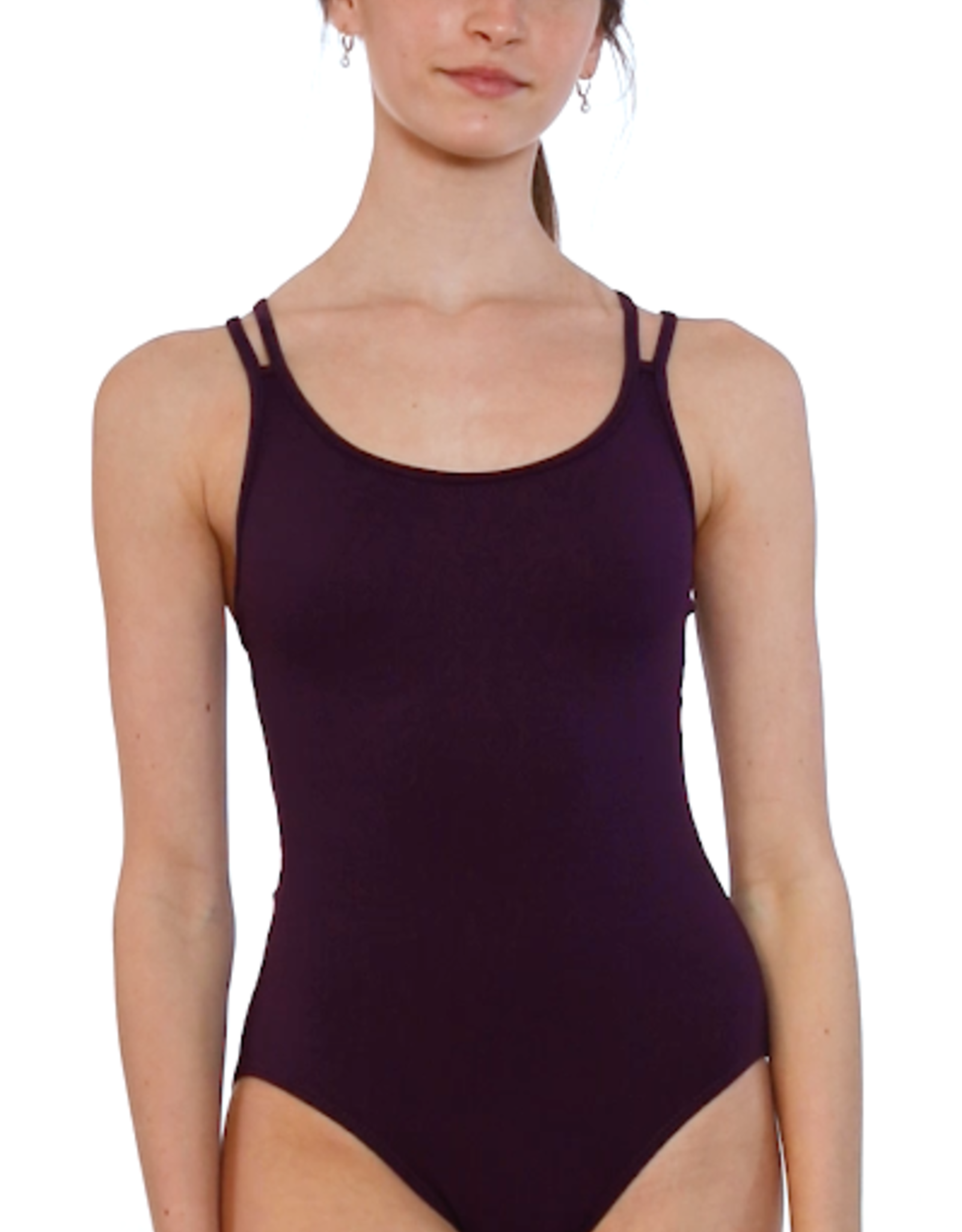 So Danca SL126 Gionata Leotard Youth
