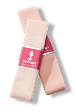 Capezio Bunheads 7/8 in. Performance Pointe Ribbon