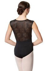 Lulli Dancewear Genesis Adult Leotard