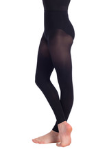 So Danca Adult Footless Tight TS70