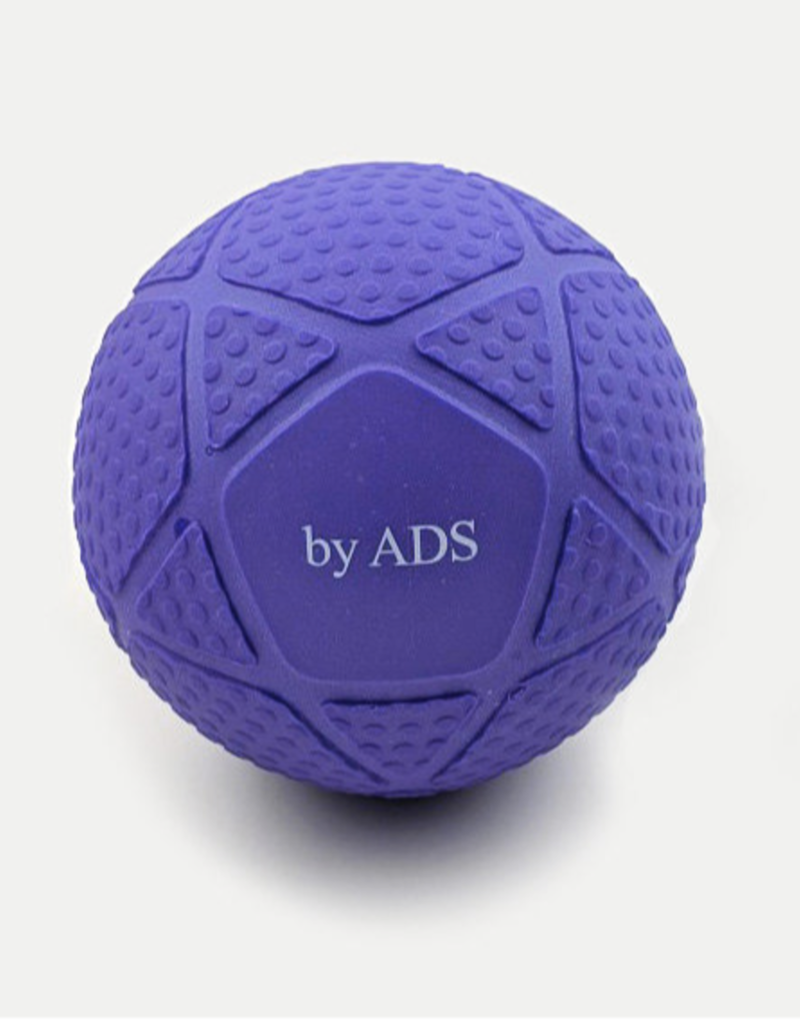 American Dance Supply ADS Massage Ball