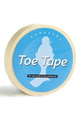 Capezio Bunheads Toe Tape