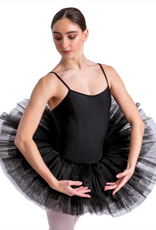 Capezio Adult Tutu Leotard 10894W