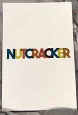 Denali & Co. Nutcracker Journal