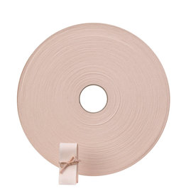 Suffolk Bolt of 1 Inch Wide Pointe Shoe Elastic-1515 (36 yards)