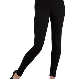 Capezio Youth Active Legging TB204C