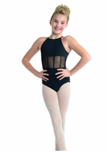 Danznmotion 21105A Brigitte Leotard Adult