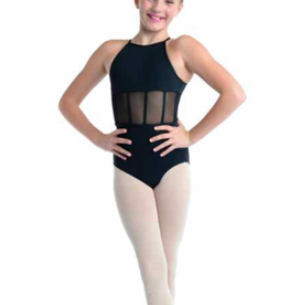 Danznmotion 21105C Brigitte Leotard Youth