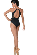 Danznmotion 21105C Brigitte Leotard Youth