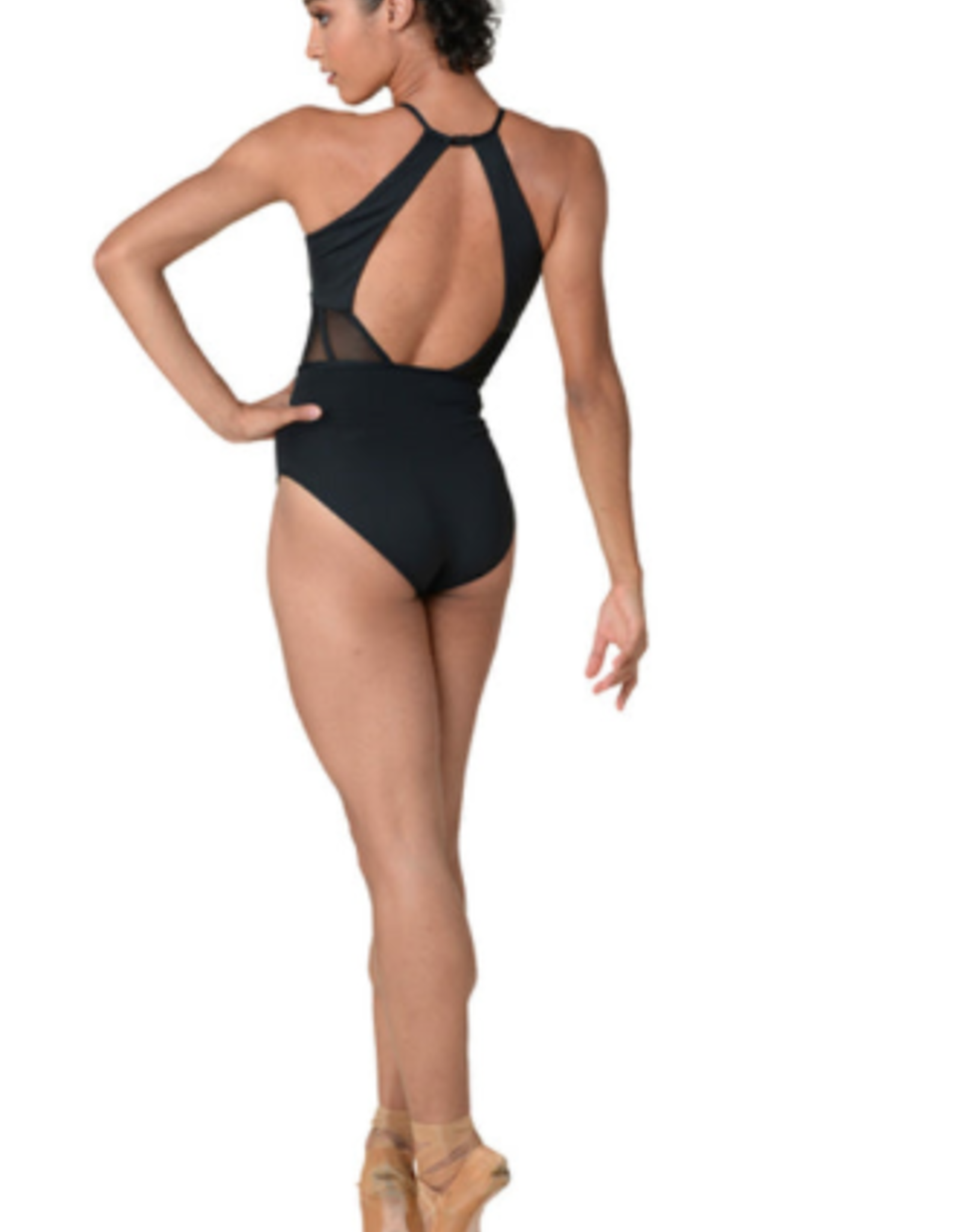 Danznmotion 21105C Brigitte Leotard Youth