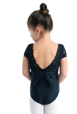 Danznmotion 21113C Clara Leotard Youth