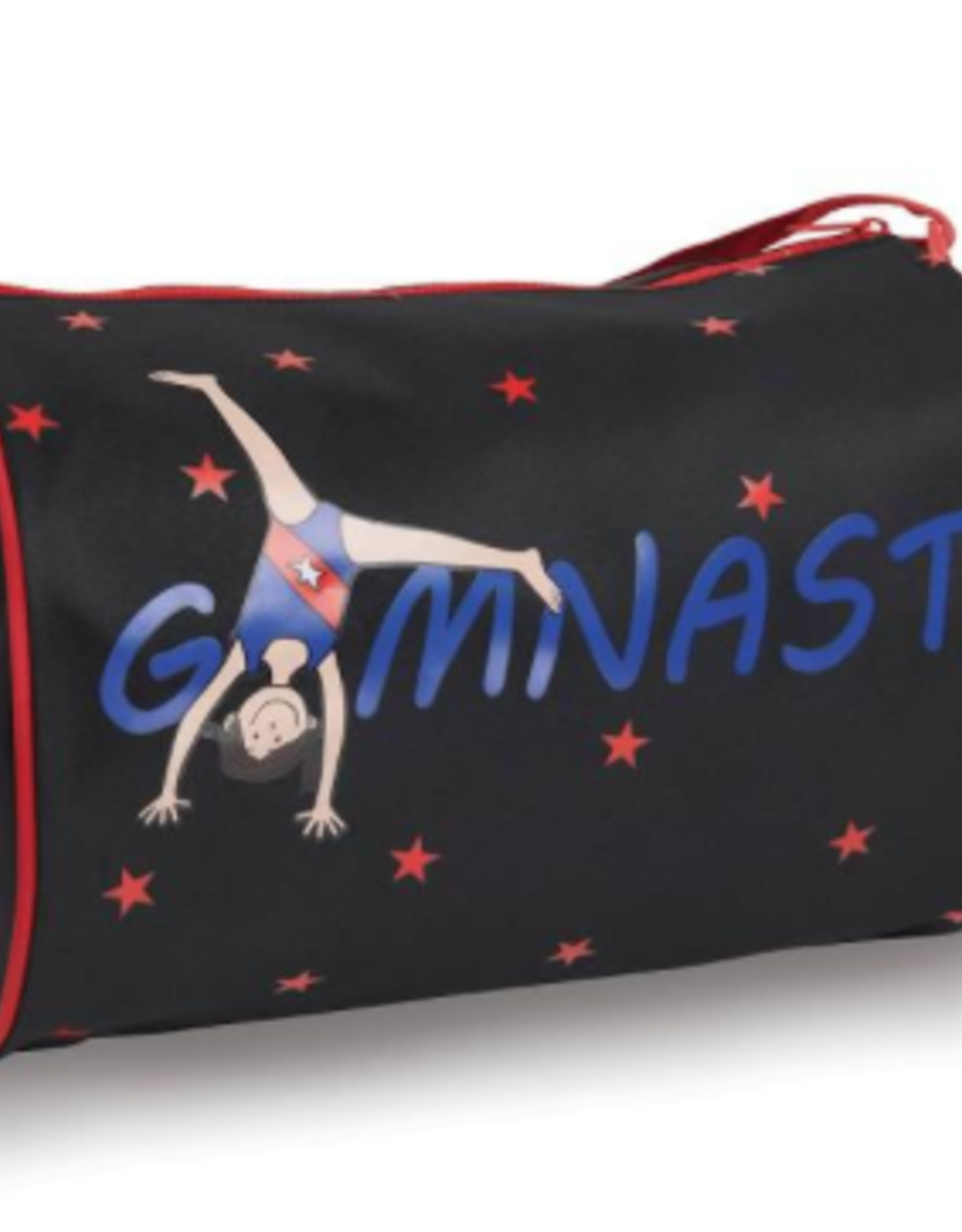 Danznmotion B20534 Gymnastic Duffel