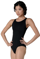 Danznmotion 2700A Sasha Leotard Adult