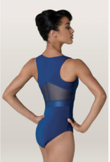 Danznmotion 22117A Kinsley Leotard Adult