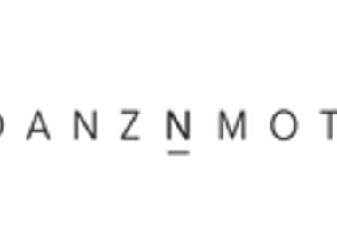 Danznmotion