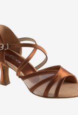 So Danca Rikki Ballroom Shoe BL162