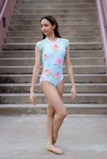 Chic Ballet The Faith Leotard (CHIC106)