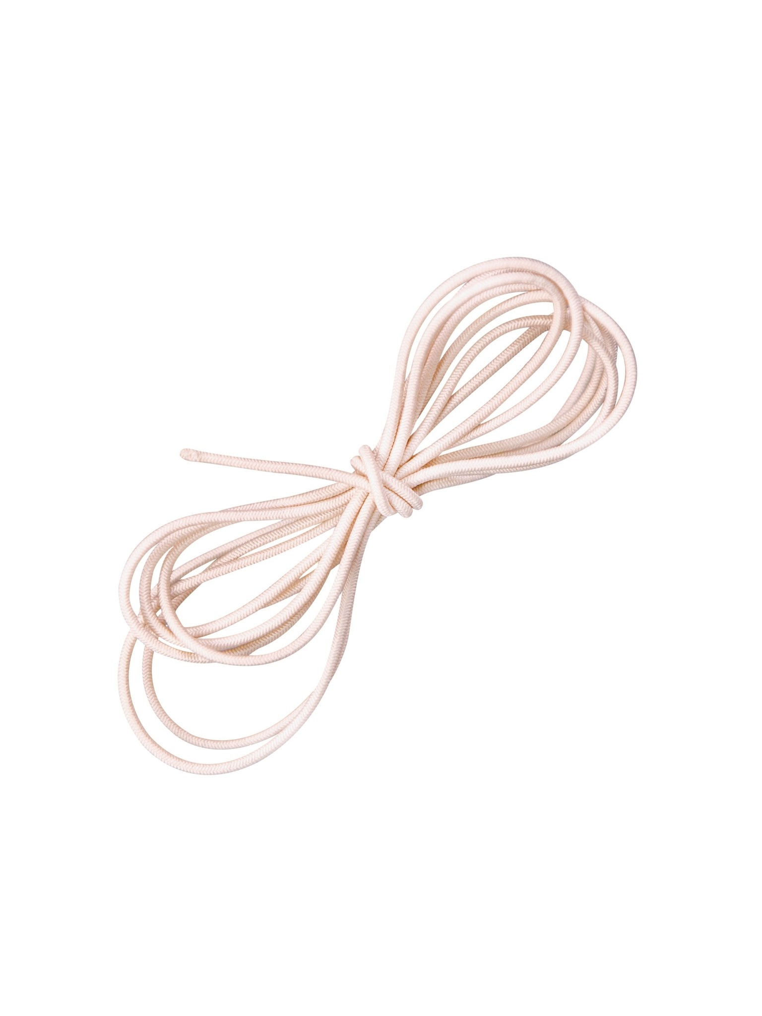 Elastic Drawstring 52in Dance Tampa