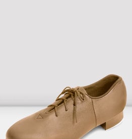 Bloch Youth Tap-Flex Lace Up Tap Shoe S0388G