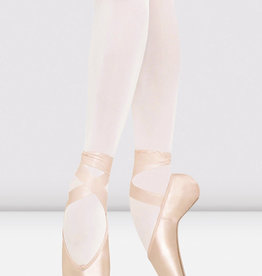 Bloch Heritage Pointe Shoes S0180L
