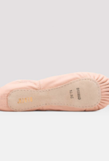 Bloch Toddler Full Sole Ballet Slipper S0205T