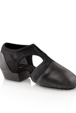 Capezio Adult (Larger Sizes) Pedini Femme PP323A