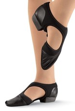 Capezio Adult Pedini Femme PP323