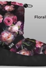 Bloch Warm Up Booties in NEW Limited Edition Prints IM009BP