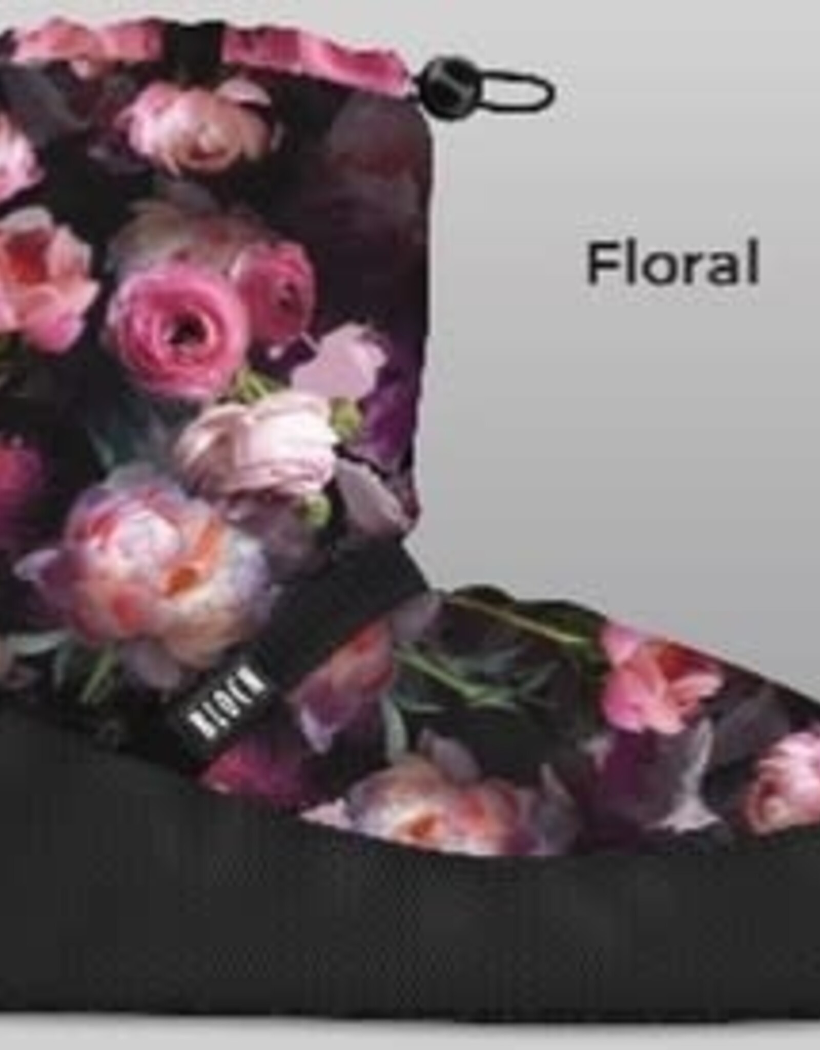 Bloch Warm Up Booties in NEW Limited Edition Prints IM009BP